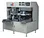 spin-on oil filter production line manufacturer